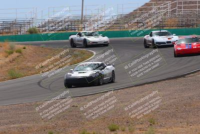 media/May-31-2025-CalClub SCCA (Sat) [[2c1a04e1ee]]/Race/Group 4/Turn 4b/